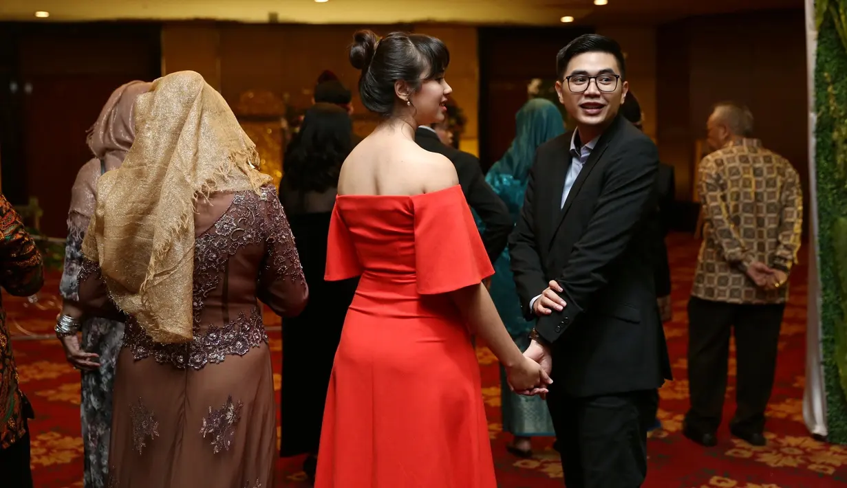 (Nurwahyunan/Bintang.com)