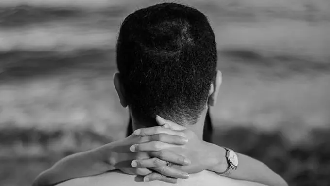 Ilustrasi/Foto: copyright pexels.com