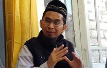 2 Kunci Meraih Sukses di Segala Bidang, Mudah Dilakukan Bagi Kaum Muslim