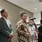 Mendag Ungkap Minyak Dunia Jadi Pemicu Kenaikan Harga Daging Sapi