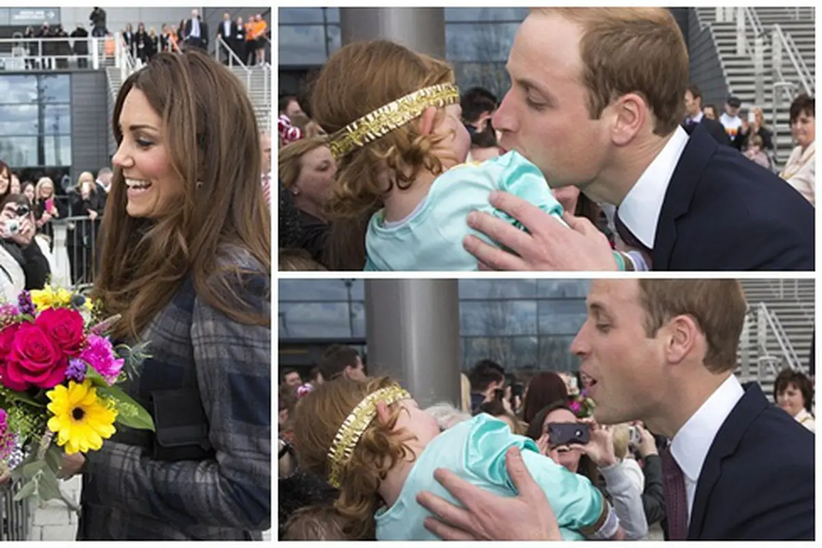 (c) dailymail.co.uk