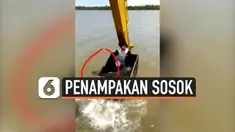 THUMBNAIL PENAMPAKAN