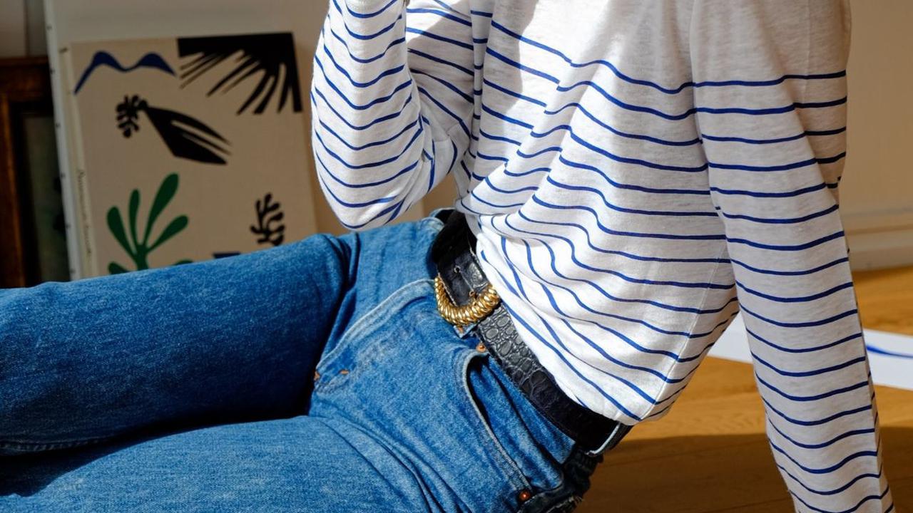 Tanda-Tanda Tubuh Kekurangan Serotonin, Salah Satunya Pola Tidur Terganggu