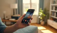 +61 Negara Mana? Ini Kode Telepon Australia Lengkap dengan Kode Area dan Cara Meneleponnya