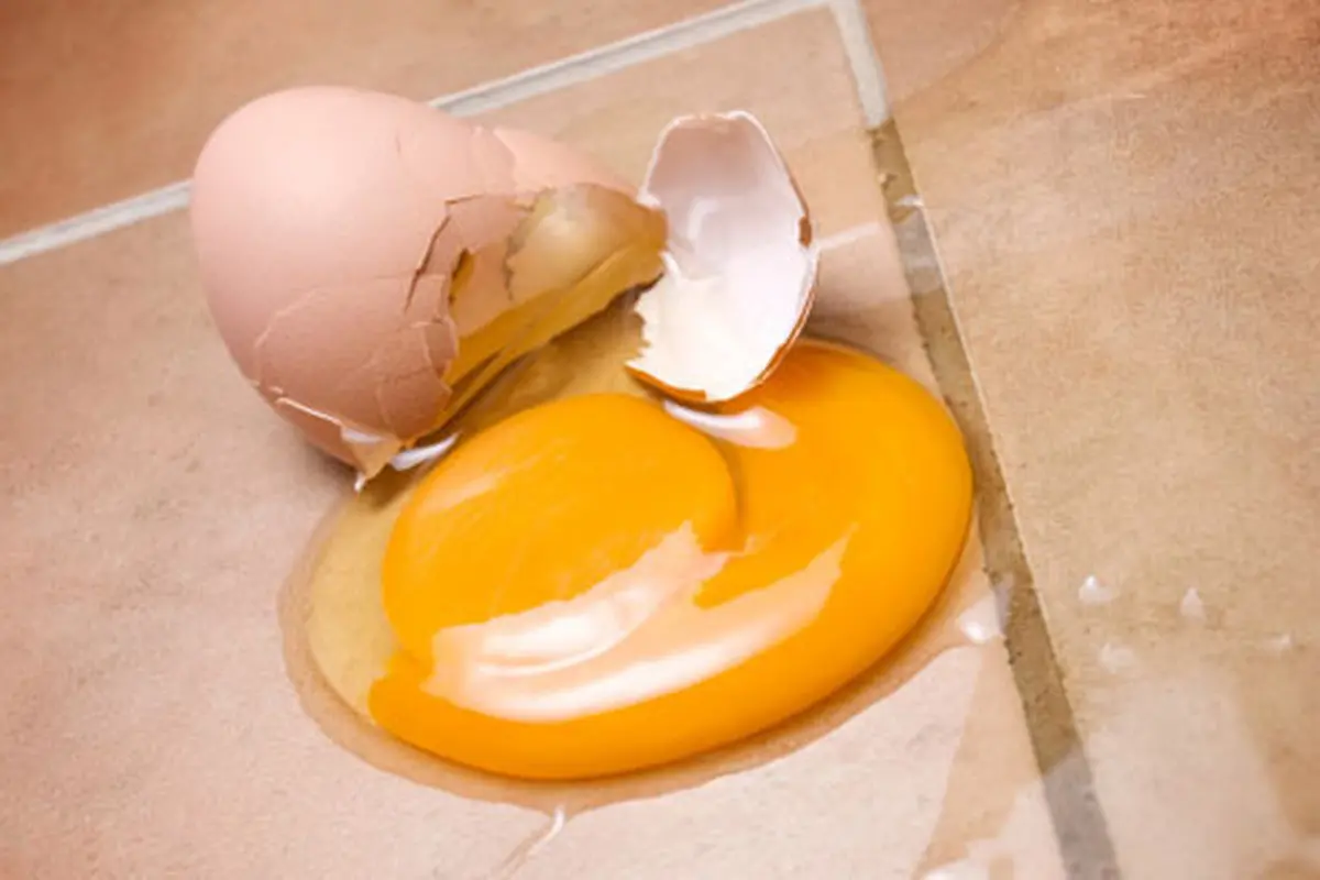 Foto: copyright thinkstockphotos.com