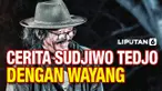 THUMBNAIL sudjiwo