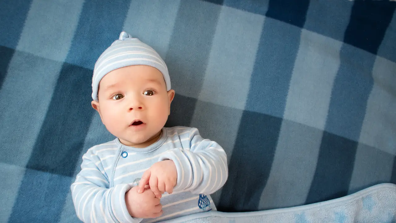 Bayi