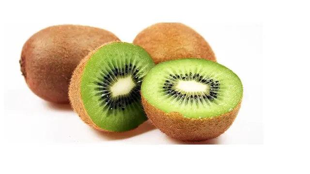Kulit Kiwi