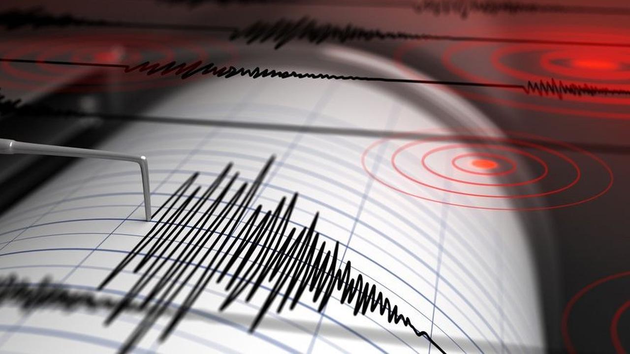 Ada Potensi Gempa Megathrust di Indonesia, Apa yang Harus Dilakukan Industri Asuransi?