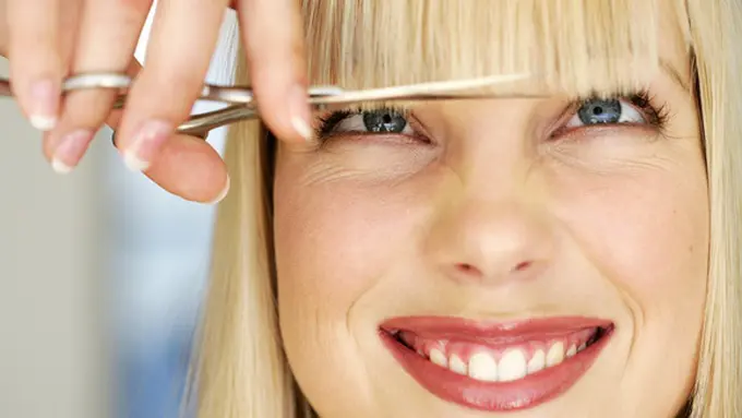 Foto: copyright thinkstockphotos.com