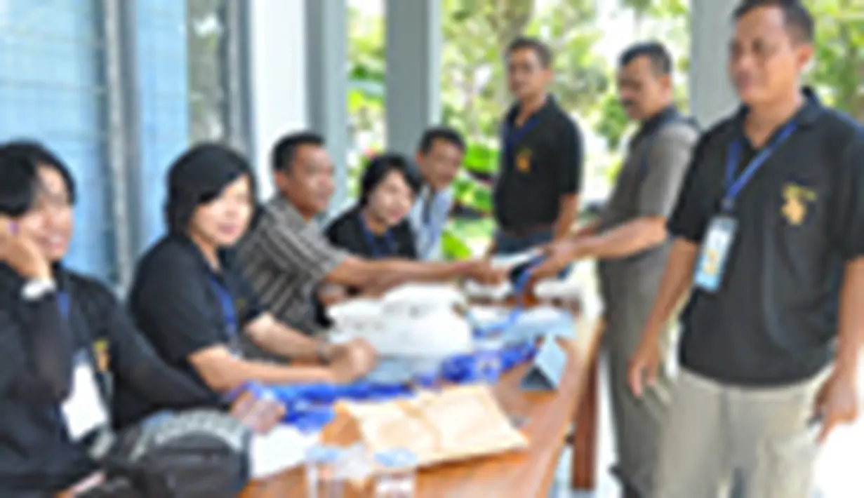 liputan6