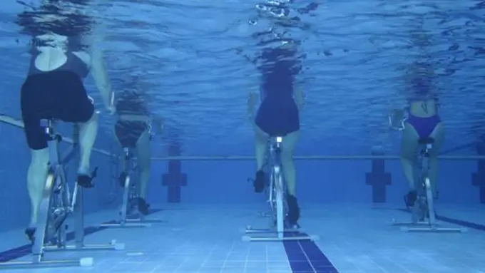 Courtesy BreakingMuscle.com