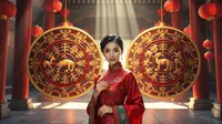 Chinese Zodiac Enemies and Friends: Unveiling Celestial Connections