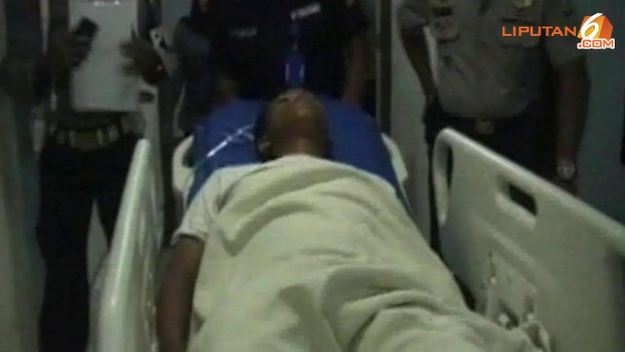 ditembak-lagi-130914a.jpg