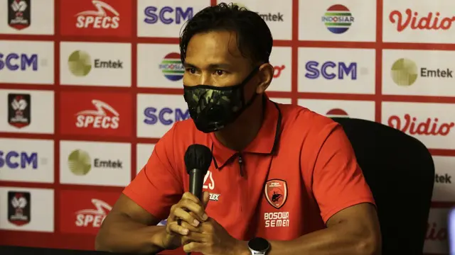 Zulkifli Syukur