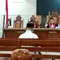 Hakim Vonis Bebas Ketua Bawaslu Mesuji dari Kasus Korupsi Dana Hibah