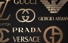 Gucci vs Prada vs Louis Vuitton, Mana yang Cepat Ekspansi dengan Store Eksklusifnya?