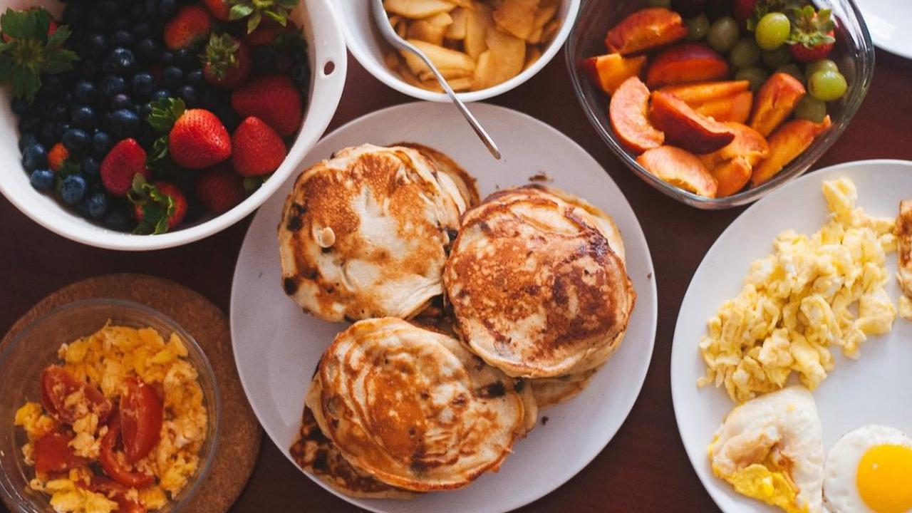 3 Resep Telur Praktis yang Mudah Disiapkan, Ideal untuk Sarapan Cepat
