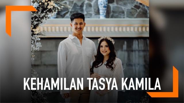 Berita Tasya  Kamila Hari Ini Kabar Terbaru Terkini 