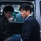 11 Rekomendasi Film Korea Alur Cerita Sulit Ditebak, Bikin Penonton Penasaran Setiap Detiknya