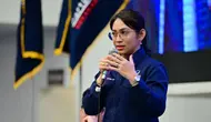 Anggota DPR Eva Stevany Buka Suara Namanya Masuk Desil 4 Rentan Miskin