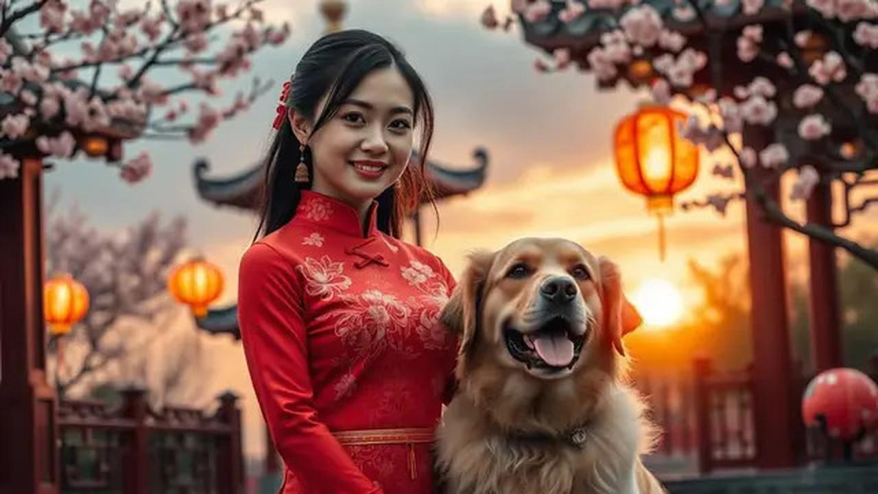 Mengenal Kepribadian Berdasarkan 12 Zodiak Cina, Part 2