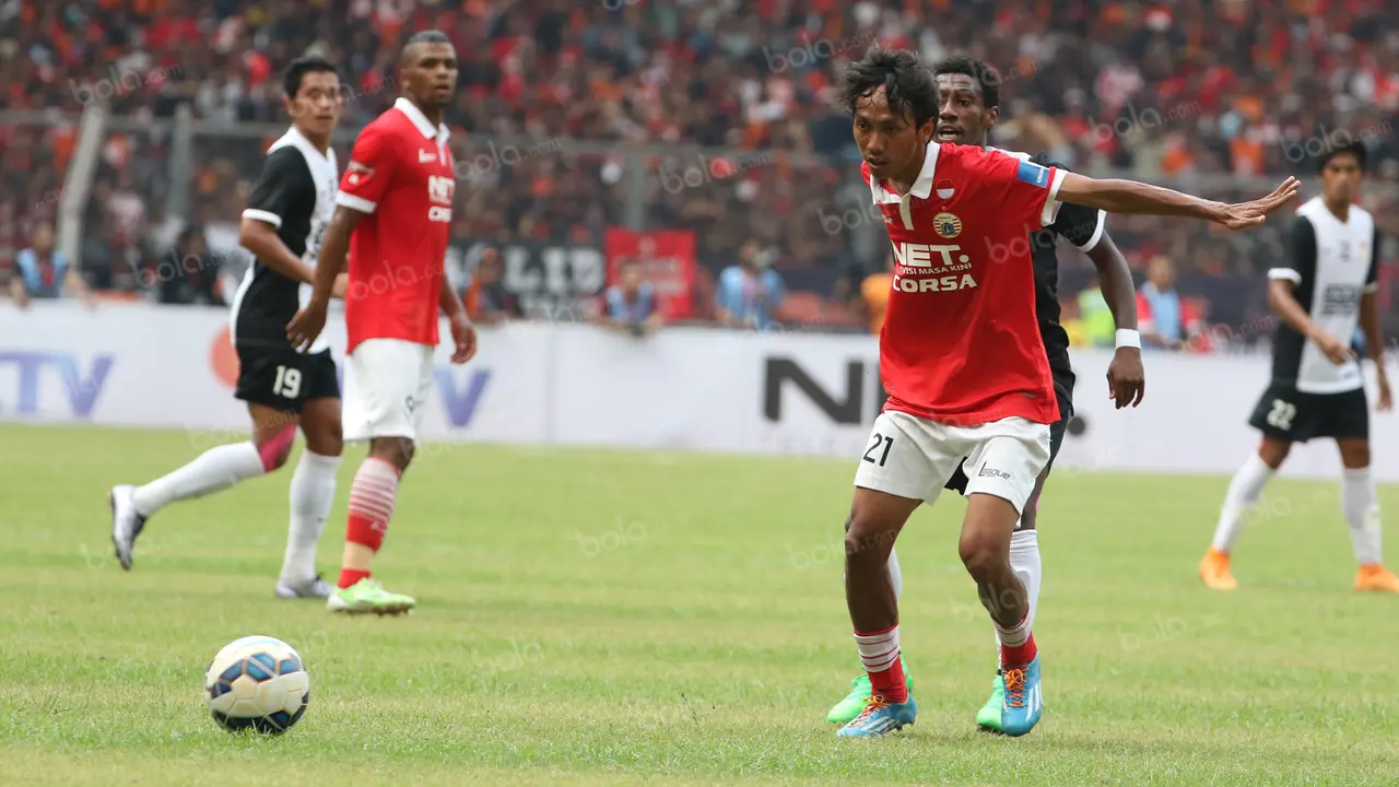 Persija Jakarta