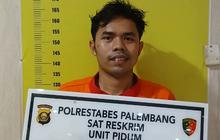 Pesta Miras Berujung Maut, Pemuda Ini Tewas Ditikam Teman Nongkrong