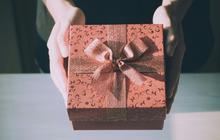 40 Kata-kata Berbagi di Bulan Ramadan, Inspiratif dan Penuh Makna Mendalam