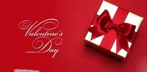 Meme Lucu Tentang Valentine