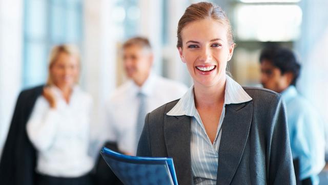 Dragon Zodiac Predictions and Fortune Telling