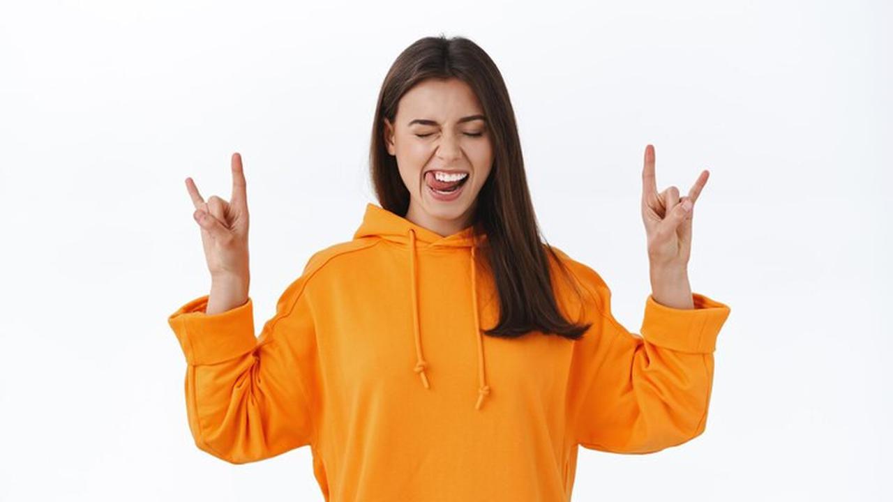 Arti Jamet yang Viral di Media Sosial, Pahami Makna dan Istilah Gaul Lainnya