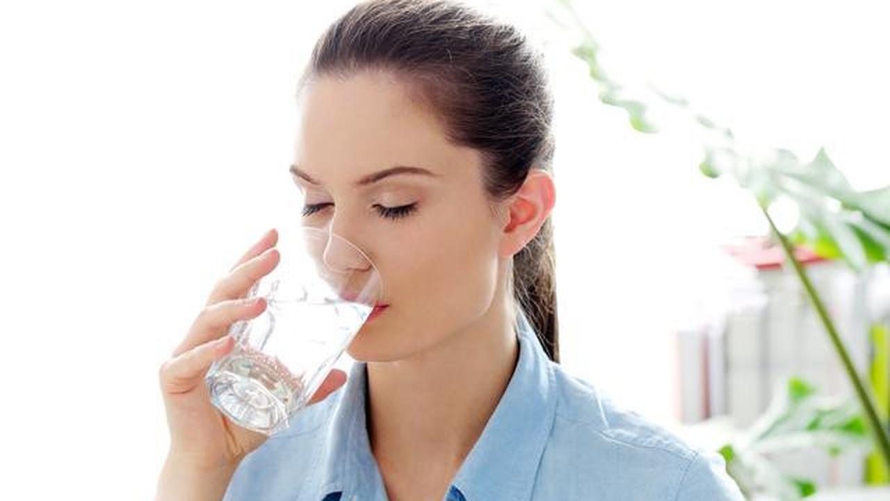 7 Kebiasaan Sehat Setelah Makan untuk Menunjang Diet