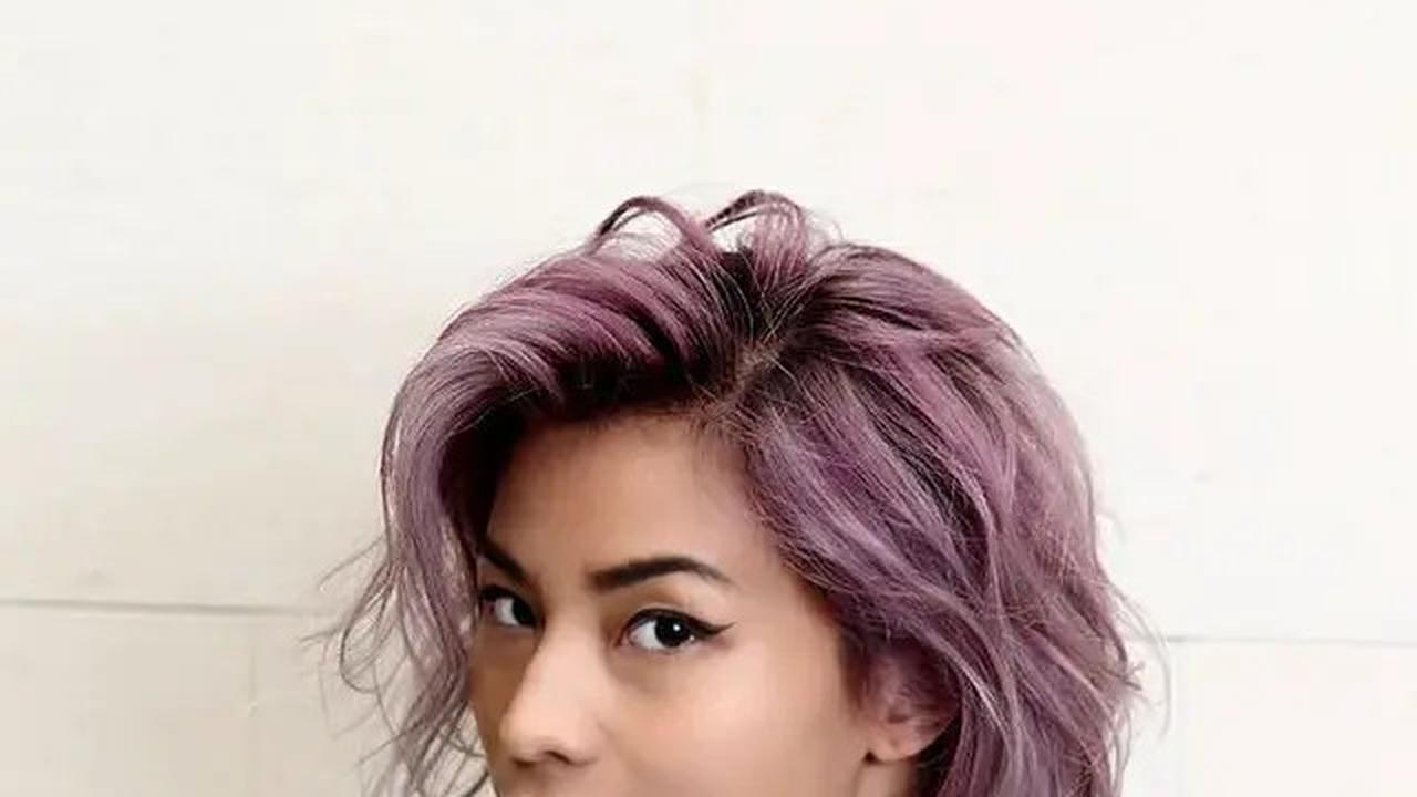 Gaya Rambut Wanita Korea Kekinian, Intip Referensi Rambut yang Cocok untuk Berbagai Bentuk Wajah
