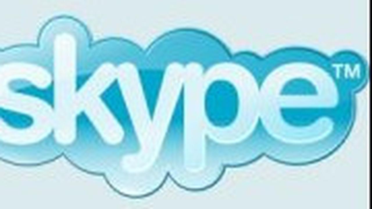 Skype: Aplikasi Komunikasi yang Segera Berhenti Beroperasi