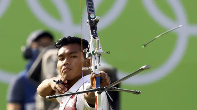 Hendra Purnama 