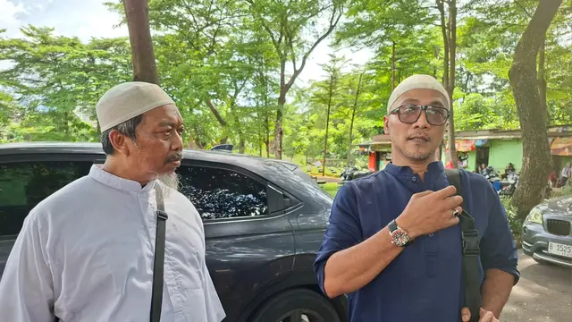Pemakaman Yaya Moektio