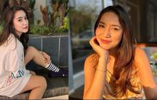 8 Potret Risma Nilawati, Mantan Istri Ferry Maryadi, Tampil Hot dengan Bralette! Hot Mom yang Memancarkan Pesona Gadis