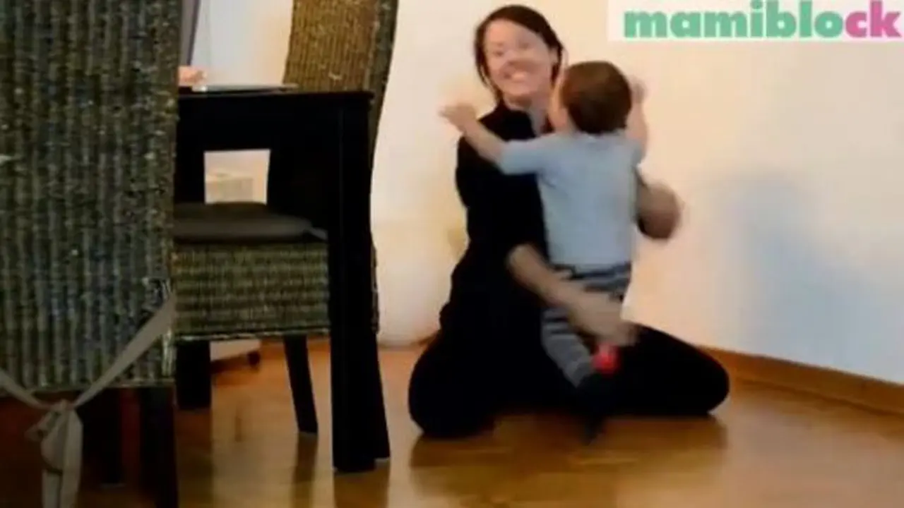 Bikin Sendiri Mainan Si Kecil, Modalnya Kurang dari Rp 10 Ribu!