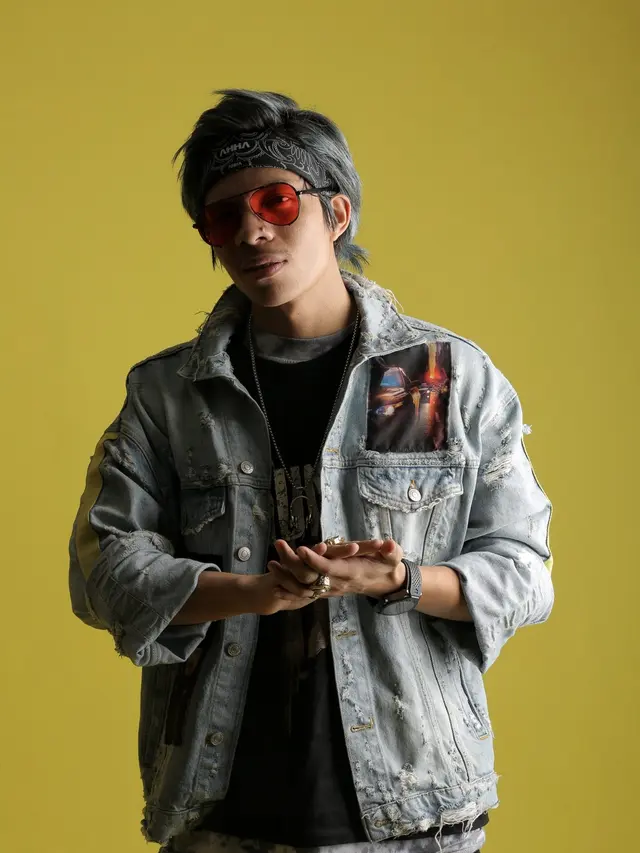 [Bintang] Atta Halilintar