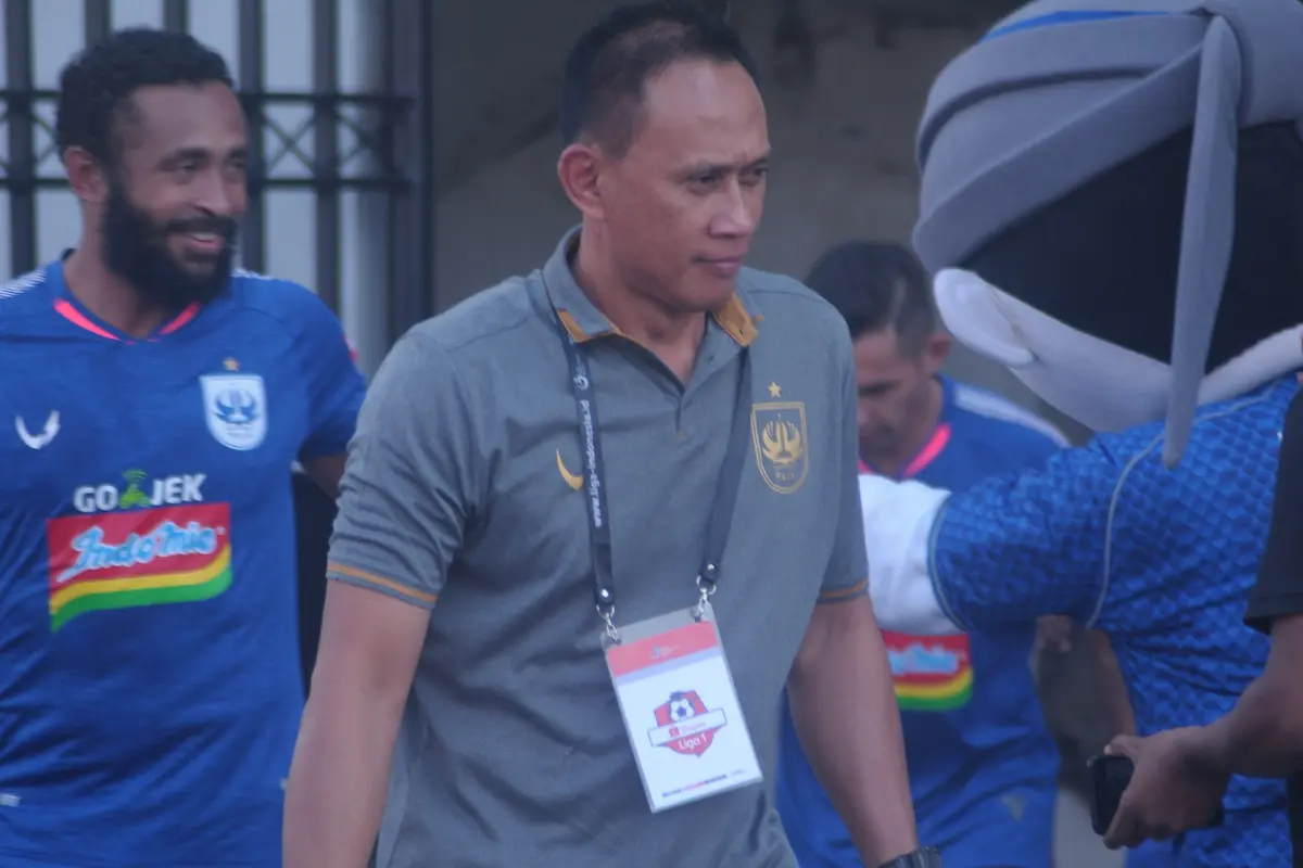 Widyantoro