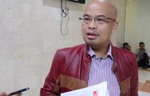 Desmond: Tak logis bila kaitkan Pelindo II dengan Jokowi-JK