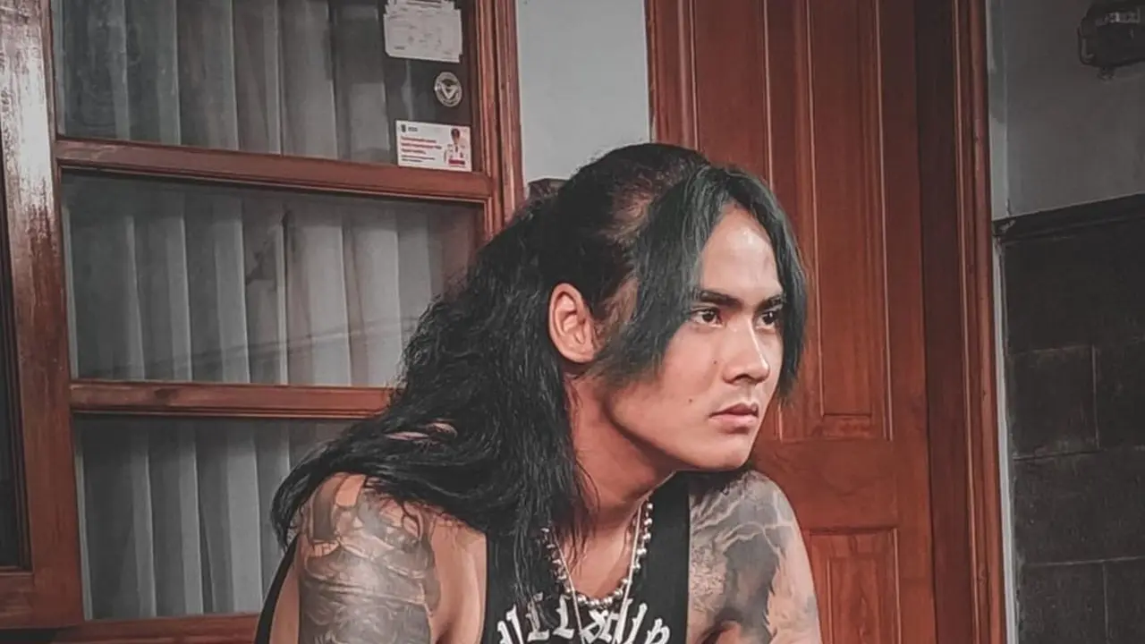 Renaga Tahier