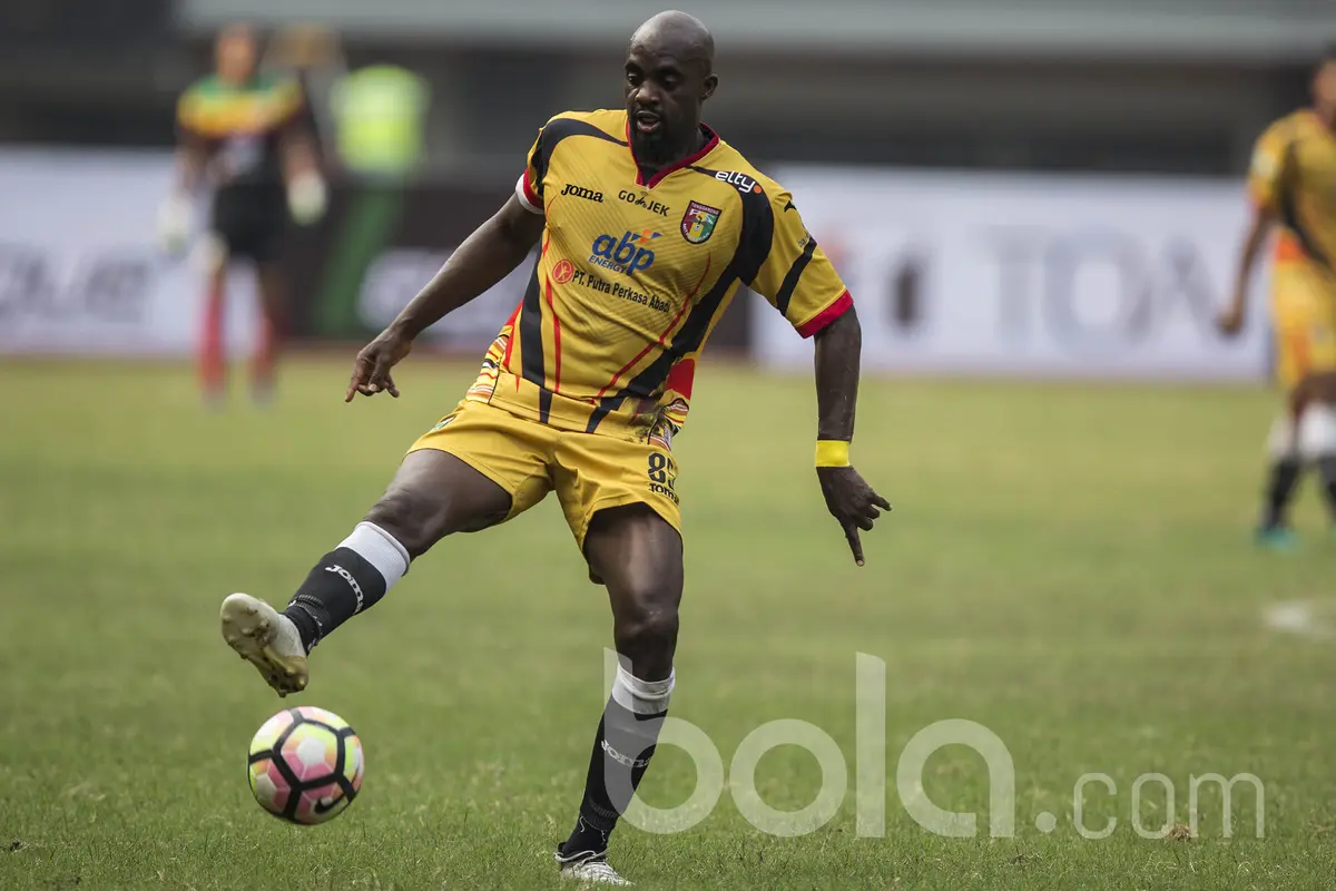 Mitra Kukar