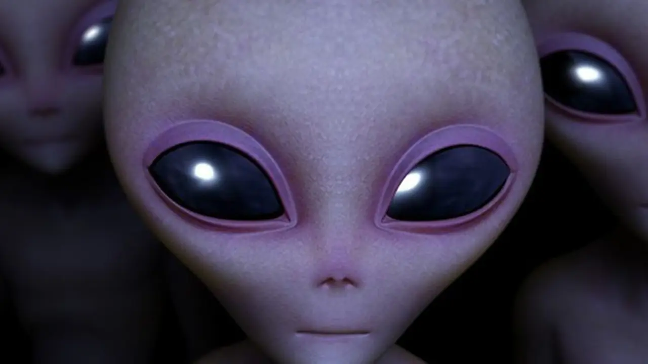 Foto: copyright oddtale.com