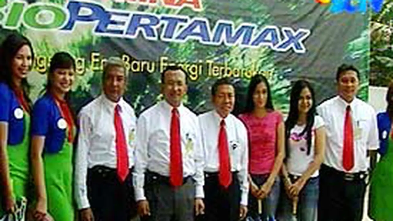121206abio-pertamax1.jpg