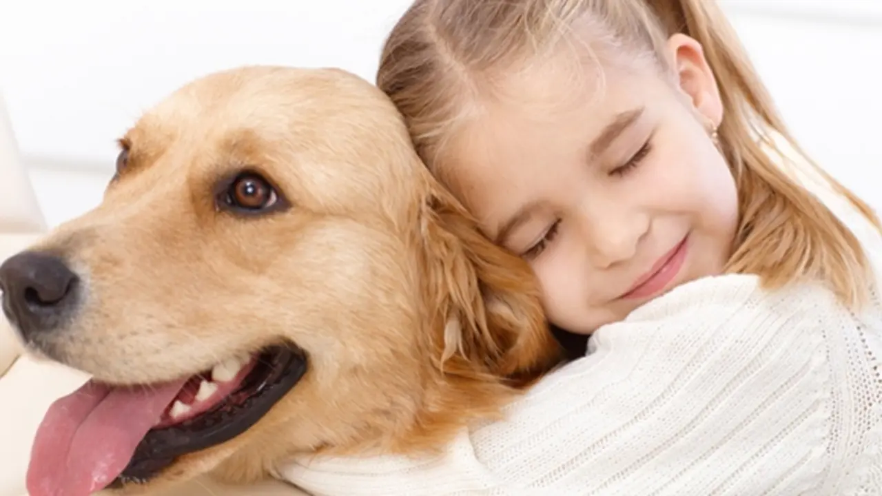 (c)shutterstock