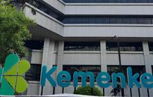 Buntut Marak Perundungan, Kemenkes Wajibkan Grup WhatsApp dan Telegram PPDS Terdaftar di Rumah Sakit