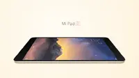 Tampilan Xiaomi Mi Pad 2 (sumber: miui.com)
