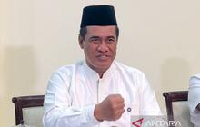 Mentan Perketat Pengawasan Hilirisasi Perkebunan, Jaga Kualitas dan Lindungi Petani